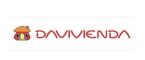 Davivienda