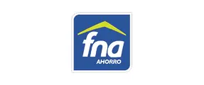 FNA